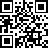 https://ru.abna24.com/x4vnz