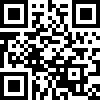 https://ru.abna24.com/xf5cq