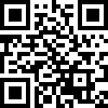 https://ru.abna24.com/x6b93