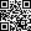 https://ru.abna24.com/xgRNK