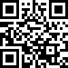 https://ru.abna24.com/xf7m8