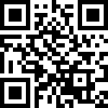 https://ru.abna24.com/xkF89
