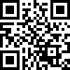 https://ru.abna24.com/xdz9q