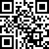 https://ru.abna24.com/x4ndm