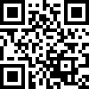 https://ru.abna24.com/xcwpk