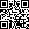 https://ru.abna24.com/xdpMR