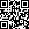 https://ru.abna24.com/xfyQX