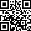 https://ru.abna24.com/x67wb