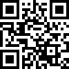 https://ru.abna24.com/xcGF2