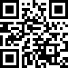 https://ru.abna24.com/xdDn7