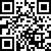 https://ru.abna24.com/xb6W5