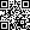 https://ru.abna24.com/xdwxL
