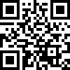 https://ru.abna24.com/xdrxR