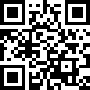 https://ru.abna24.com/x3Q76