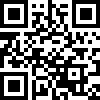 https://ru.abna24.com/xf9Rb