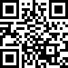 https://ru.abna24.com/xbc3j