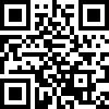 https://ru.abna24.com/xcbnn