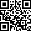 https://ru.abna24.com/x7jQH