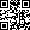 https://ru.abna24.com/xhMYc