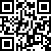 https://ru.abna24.com/x3Nnp