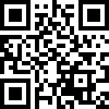 https://ru.abna24.com/x5R7n