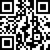 https://ru.abna24.com/xfMsP