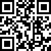 https://ru.abna24.com/x4zjp
