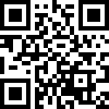 https://ru.abna24.com/x9RvG