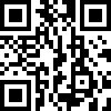 https://ru.abna24.com/xggyb