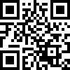 https://ru.abna24.com/xgc9z