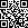 https://ru.abna24.com/x7BhY