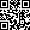 https://ru.abna24.com/xf9z2