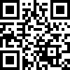 https://ru.abna24.com/xdqGJ