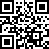 https://ru.abna24.com/x4tYq