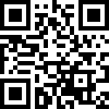 https://ru.abna24.com/x3MQK