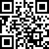 https://ru.abna24.com/xdfcT