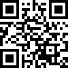 https://ru.abna24.com/x5Nm4