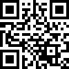 https://ru.abna24.com/xfNQH