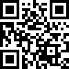 https://ru.abna24.com/x5sJk