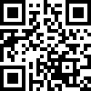 https://ru.abna24.com/xcswD