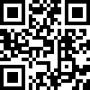 https://ru.abna24.com/x7hKT