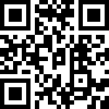 https://ru.abna24.com/xcn9g