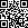 https://ru.abna24.com/xcrFn