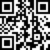 https://ru.abna24.com/xdhjP