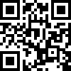 https://ru.abna24.com/x5fTP