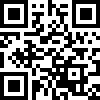 https://ru.abna24.com/xcRZT