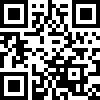 https://ru.abna24.com/xf7TZ