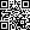 https://ru.abna24.com/xcGf4