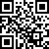 https://ru.abna24.com/xc9sG