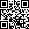 https://ru.abna24.com/xc5SD